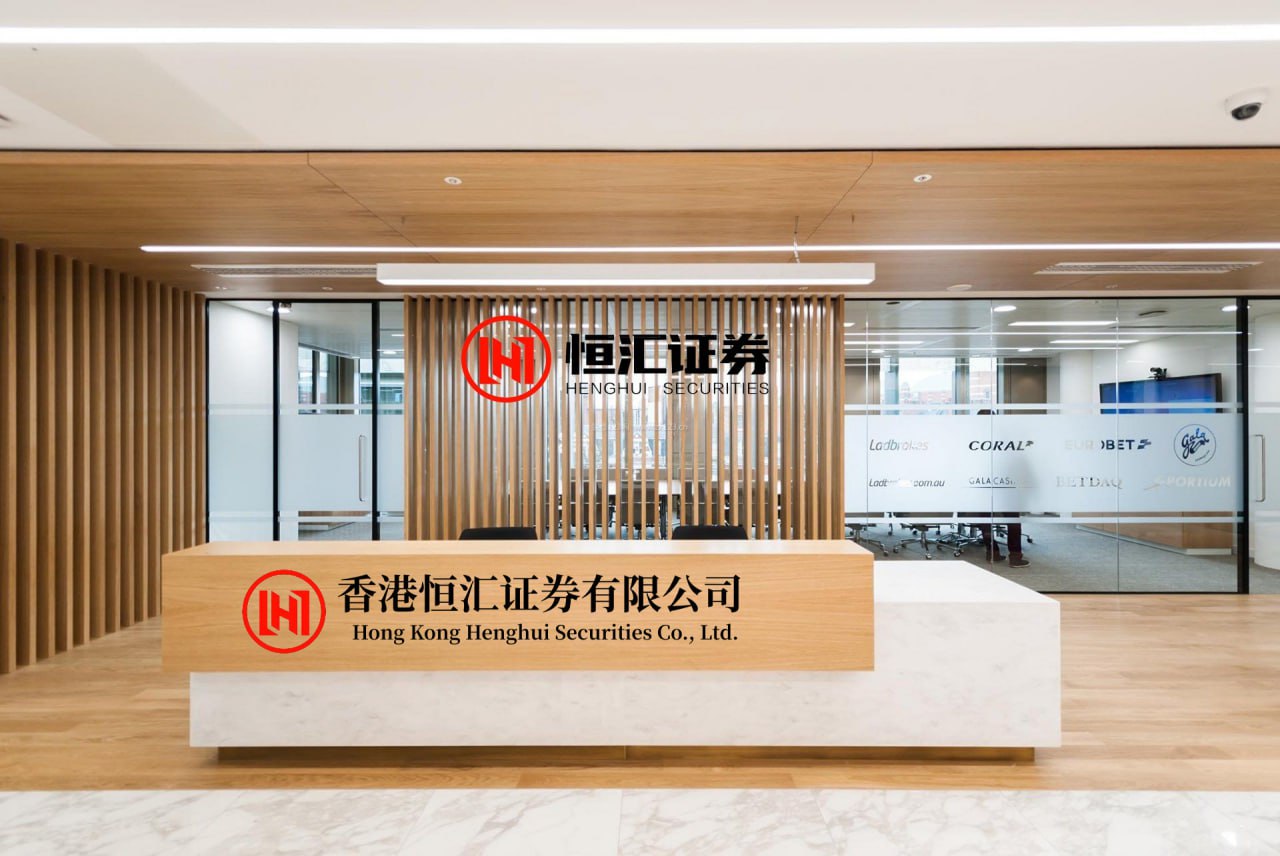 胜亿优配 从景点打卡到全城漫游，“中国旅游日”上海推百余项活动打造初夏文旅盛宴
