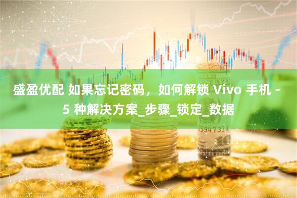 盛盈优配 如果忘记密码，如何解锁 Vivo 手机 - 5 种解决方案_步骤_锁定_数据